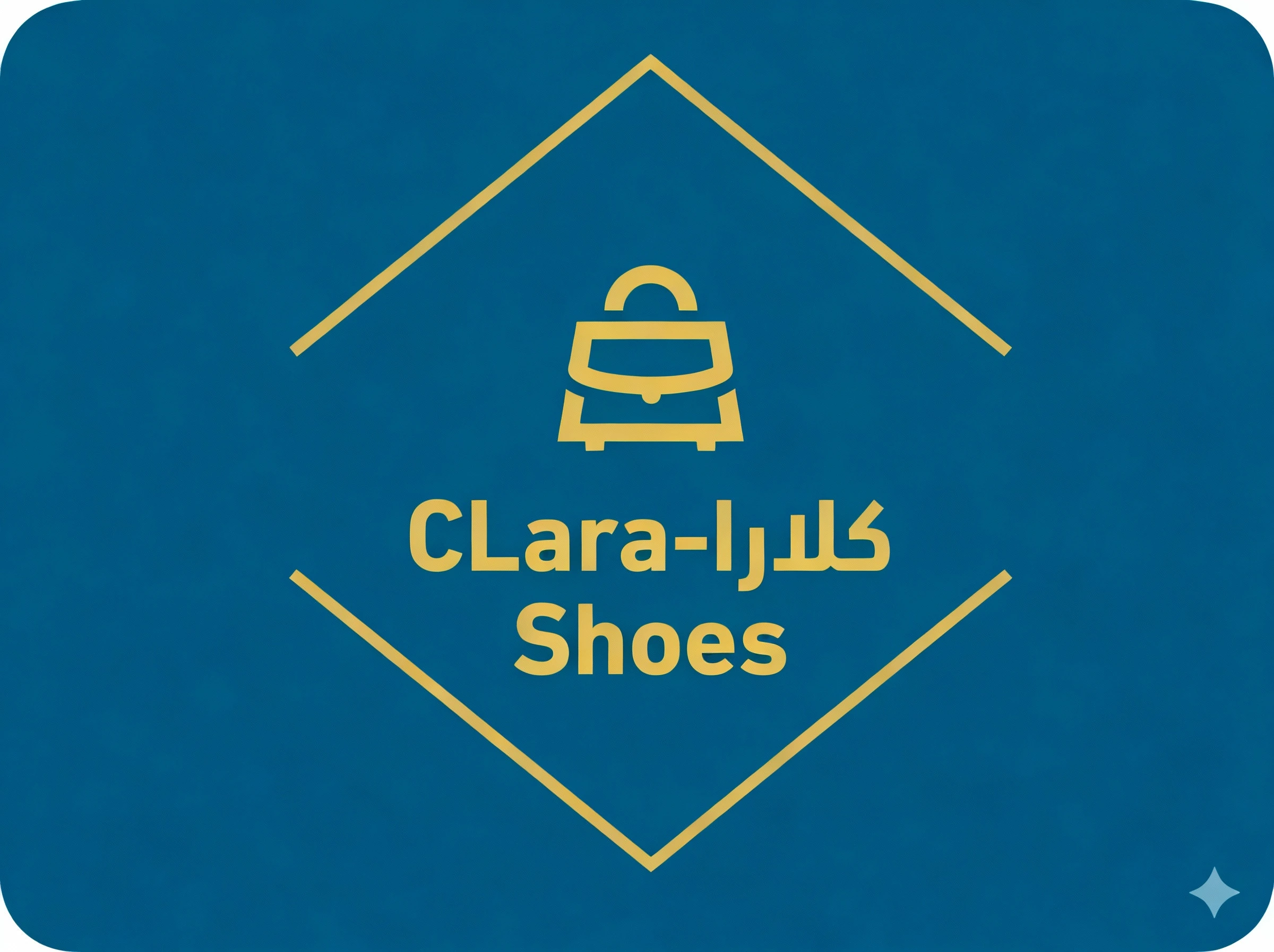 Clara Shoes
